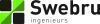 240003203-logo-swebru-def-wit-achtergrond-klein