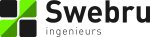 240003203-logo-swebru-def-wit-achtergrond