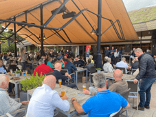 afbeelding1-golfevent-1809