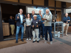 afbeelding2-golfevent1809