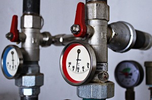 avantrend-heating-463904-1920