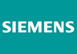 color-siemens-logo 2