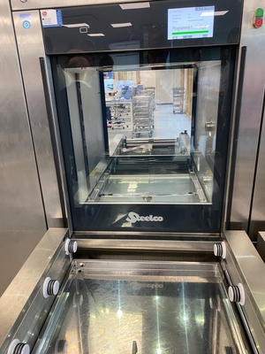 fmt-2025-06-nvtg-kopij-foto-2