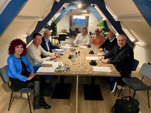 foto-leden-nvtg-adviesraad