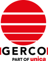 gerco-part-of-unica-logo-klein