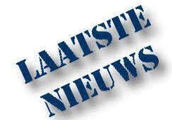 laatste-nieuws