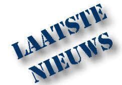 laatste-nieuws