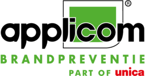 logo-applicom-brandpreventie-part-of-unica-fc-480x0x0x100
