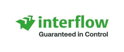 logo-interflow-logo-payoff-bam-groen-vs-zwart-002