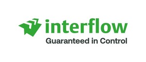 logo-interflow-logo-payoff-bam-groen-vs-zwart-002