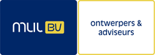 logo-mul-bv-0