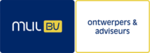 logo-mul-bv-0