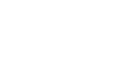 logo-nvtg-rgb-diap-transparant-footer