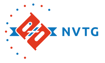 logo-nvtg-rgb-kleur-transparant