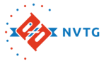 logo-nvtg-rgb-kleur-transparant