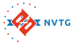 logo-nvtg-small