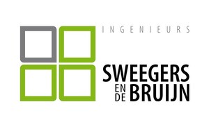 logo-swegers-en-de-bruijn-2