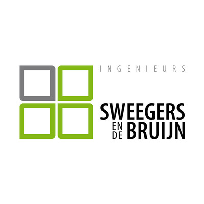 logo-swegers-en-de-bruijn