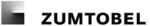 logo-zumtobel 2