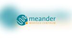 meander