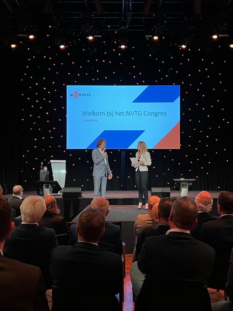 nvtg-congres-1