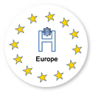 nvtg-over-ons-internationaal-ifhe-europe-logo