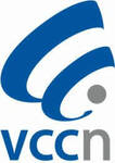 nvtg-partner-vccn