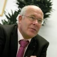 peter-karsman