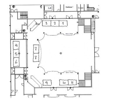plattegrond-stands-hvh