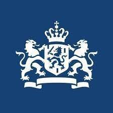 rijks