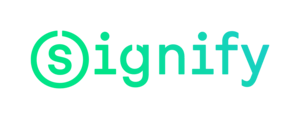 signify-logo-rgb-color