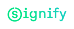 signify-logo-rgb-color