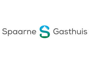 spaarne-gasthuis