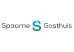 spaarne-gasthuis