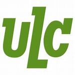 ulc