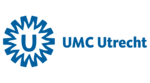 umc-utrecht-logo-vector
