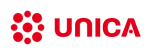 unica-corporate-rgb