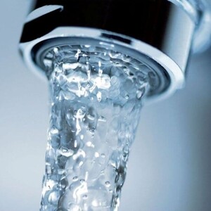 veilig-water-800